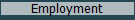 Employment