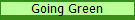 Going Green