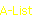 A-List