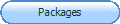 Packages