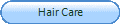 Hair Care