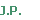 J.P.
